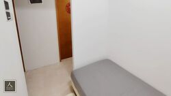 The Lakeshore (D22), Condominium #557608771